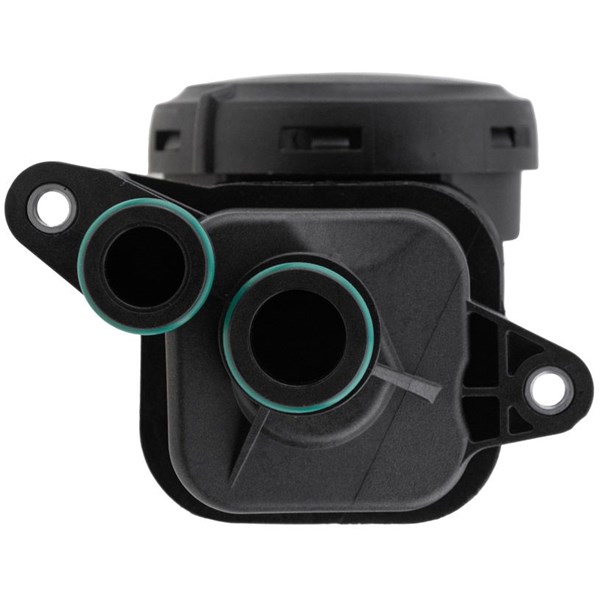 Oljeavskiljare, vevhusventilation Nty SEP-PS-006 NTY