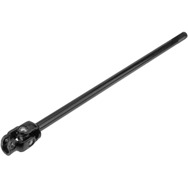 Led, styraxel Nty SKK-FT-000 NTY