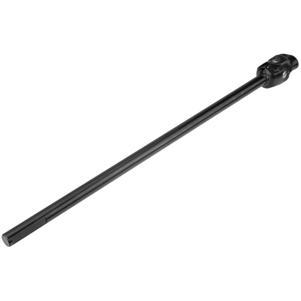 Led, styraxel Nty SKK-FT-000 NTY Led, styraxel Nty SKK-FT-000 NTY