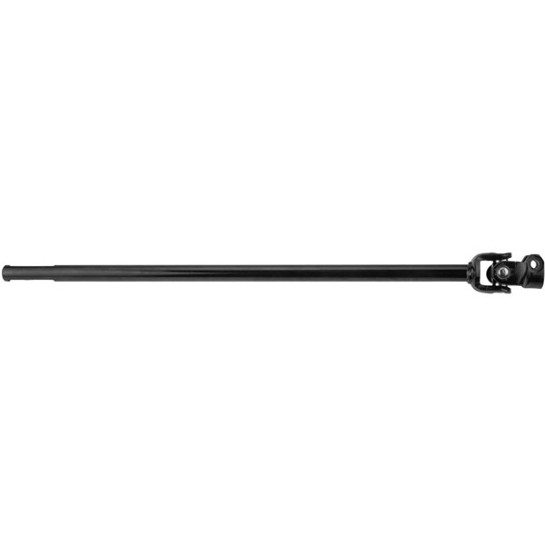 Led, styraxel Nty SKK-FT-000 NTY Led, styraxel Nty SKK-FT-000 NTY