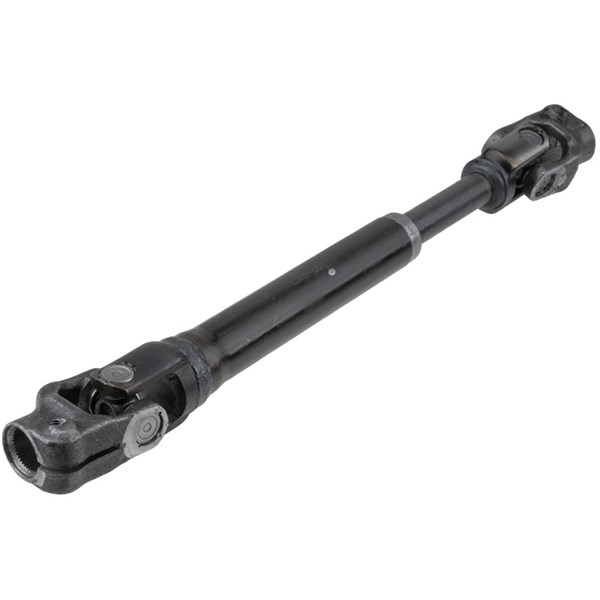 Led, styrstång Nty SKK-HY-001 NTY