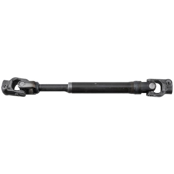 Led, styrstång Nty SKK-HY-001 NTY