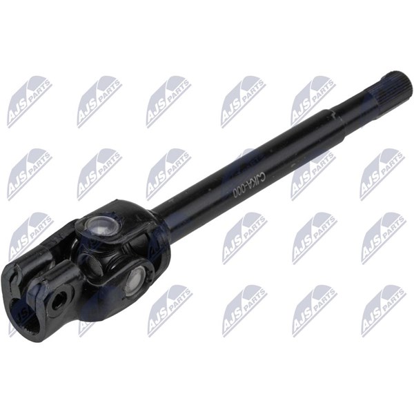 Styrningsaxel Nty SKK-KA-000 NTY