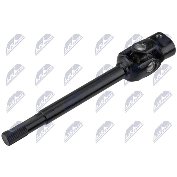 Styrningsaxel Nty SKK-KA-000 NTY