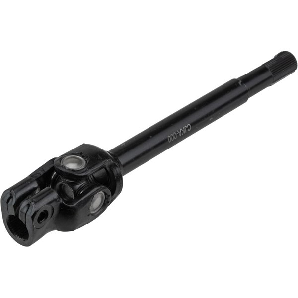 Styrningsaxel Nty SKK-KA-000 NTY
