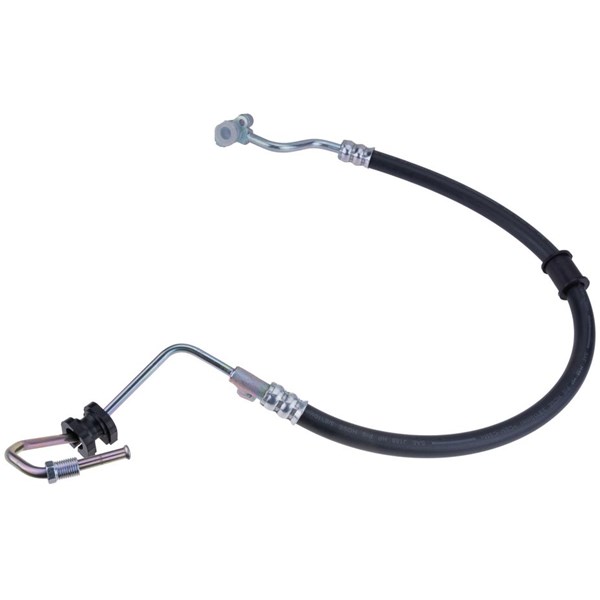 Hydraulikslang, styrsystem Nty SPH-HD-003 NTY