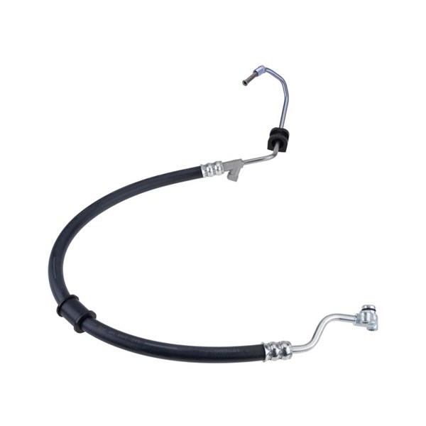 Hydraulikslang, styrsystem Nty SPH-HD-003 NTY Hydraulikslang, styrsystem Nty SPH-HD-003 NTY