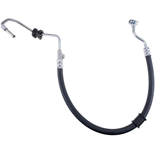 Hydraulikslang, styrsystem Nty SPH-HD-003 NTY Hydraulikslang, styrsystem Nty SPH-HD-003 NTY