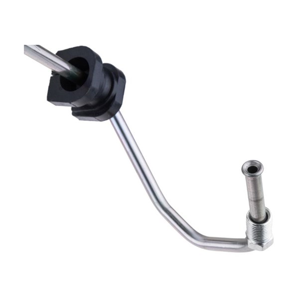 Hydraulikslang, styrsystem Nty SPH-HD-003 NTY Hydraulikslang, styrsystem Nty SPH-HD-003 NTY
