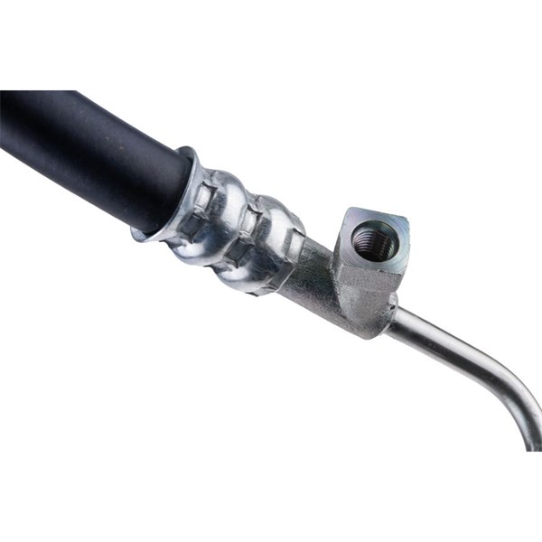 Hydraulikslang, styrsystem Nty SPH-HD-003 NTY Hydraulikslang, styrsystem Nty SPH-HD-003 NTY