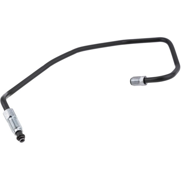 Hydraulikslang, styrsystem Nty SPH-NS-003 NTY