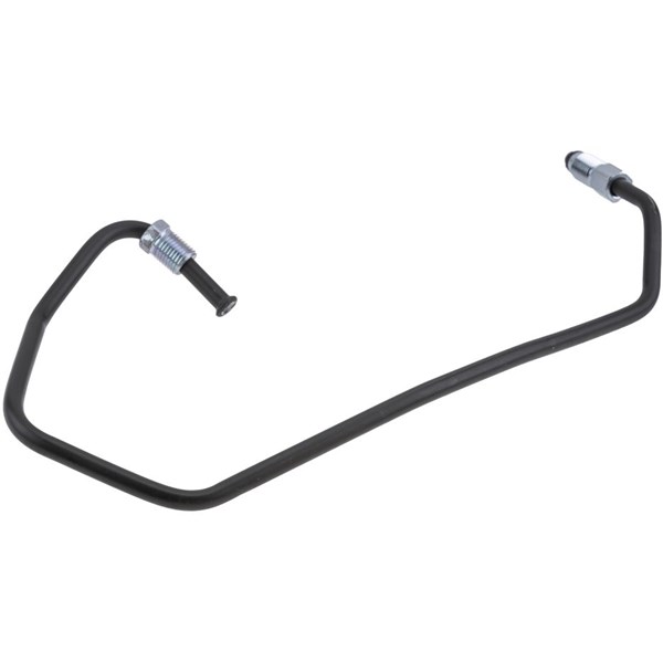 Hydraulikslang, styrsystem Nty SPH-NS-003 NTY Hydraulikslang, styrsystem Nty SPH-NS-003 NTY