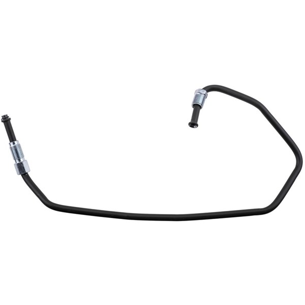 Hydraulikslang, styrsystem Nty SPH-NS-003 NTY Hydraulikslang, styrsystem Nty SPH-NS-003 NTY