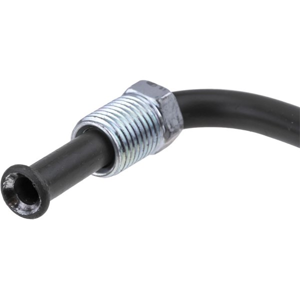 Hydraulikslang, styrsystem Nty SPH-NS-003 NTY Hydraulikslang, styrsystem Nty SPH-NS-003 NTY