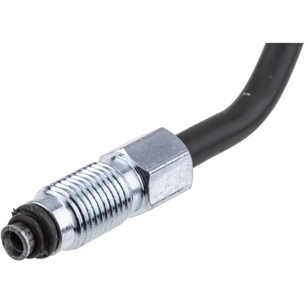 Hydraulikslang, styrsystem Nty SPH-NS-003 NTY Hydraulikslang, styrsystem Nty SPH-NS-003 NTY