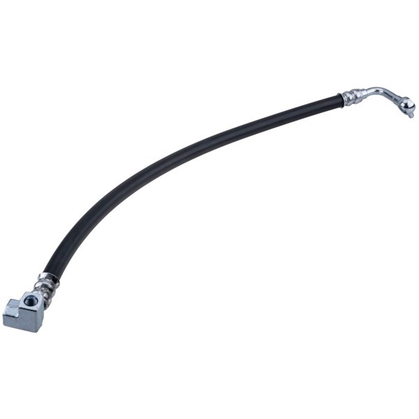 Hydraulikslang, styrsystem Nty SPH-NS-004 NTY