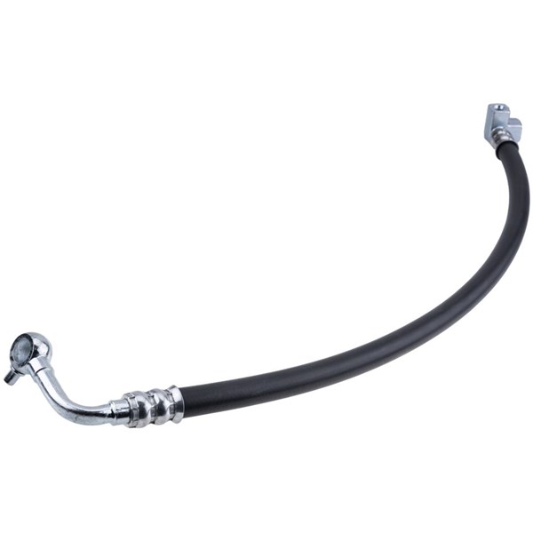 Hydraulikslang, styrsystem Nty SPH-NS-004 NTY Hydraulikslang, styrsystem Nty SPH-NS-004 NTY