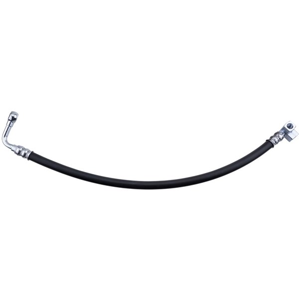 Hydraulikslang, styrsystem Nty SPH-NS-004 NTY Hydraulikslang, styrsystem Nty SPH-NS-004 NTY