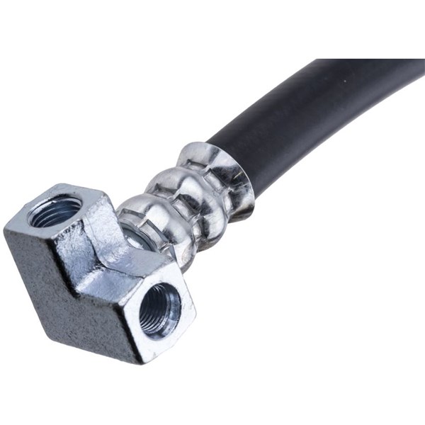 Hydraulikslang, styrsystem Nty SPH-NS-004 NTY Hydraulikslang, styrsystem Nty SPH-NS-004 NTY