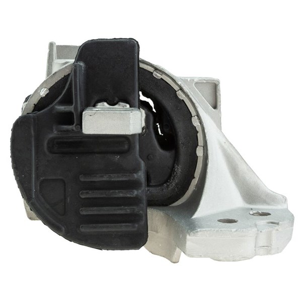 Bussning, automatväxellåda, Vänster Nty ZPS-CT-032 NTY