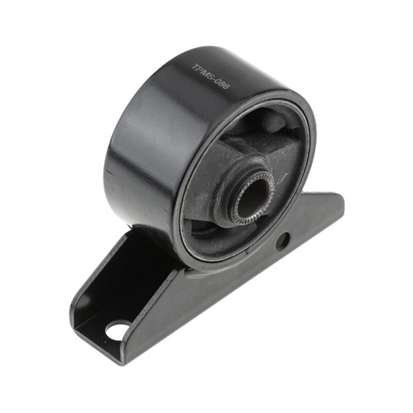 Motorkudde, Fram Nty ZPS-MS-086 NTY