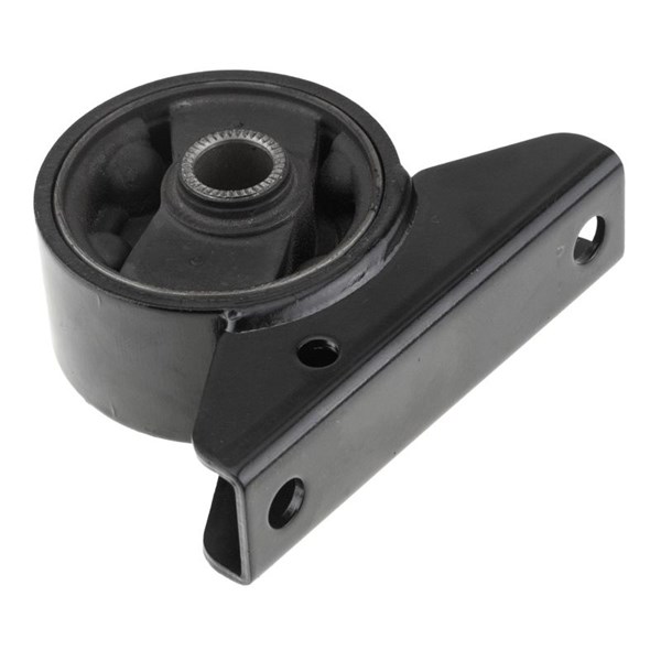 Motorkudde, Fram Nty ZPS-MS-086 NTY Motorkudde, Fram Nty ZPS-MS-086 NTY