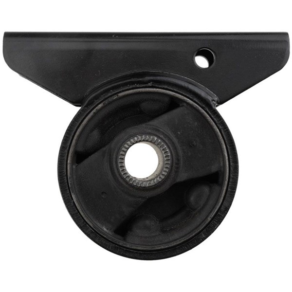 Motorkudde, Fram Nty ZPS-MS-086 NTY Motorkudde, Fram Nty ZPS-MS-086 NTY