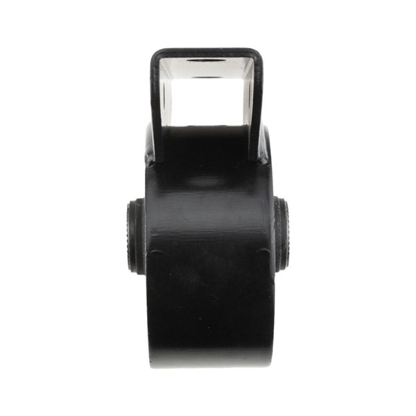 Motorkudde, Fram Nty ZPS-MS-086 NTY Motorkudde, Fram Nty ZPS-MS-086 NTY