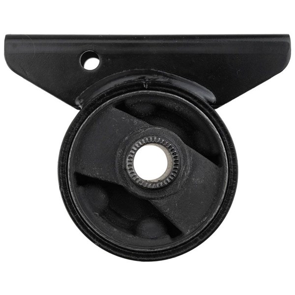 Motorkudde, Fram Nty ZPS-MS-086 NTY Motorkudde, Fram Nty ZPS-MS-086 NTY