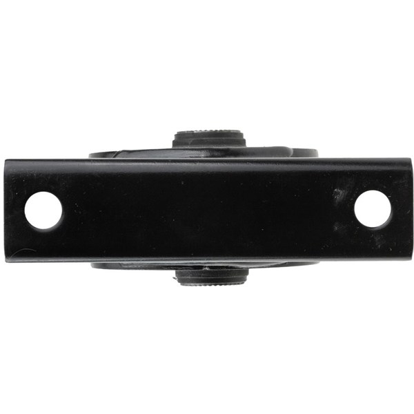 Motorkudde, Fram Nty ZPS-MS-086 NTY Motorkudde, Fram Nty ZPS-MS-086 NTY