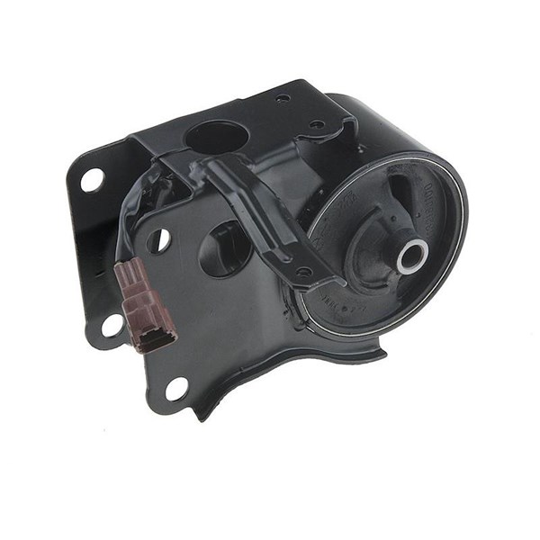 Motorkudde, Bak Nty ZPS-NS-054 NTY