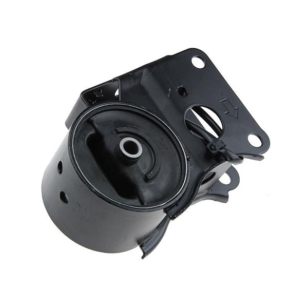 Motorkudde, Bak Nty ZPS-NS-054 NTY