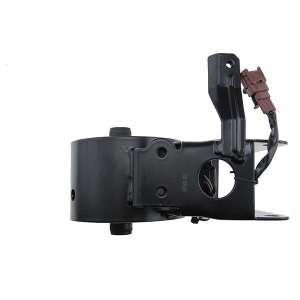 Motorkudde, Bak Nty ZPS-NS-054 NTY