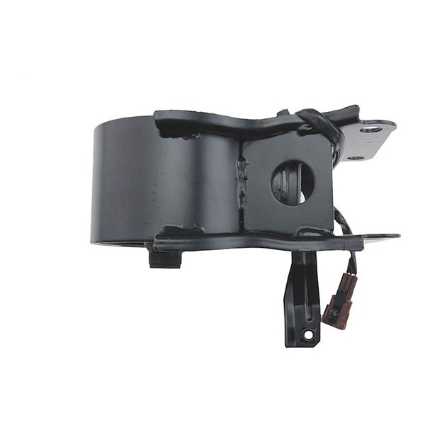 Motorkudde, Bak Nty ZPS-NS-054 NTY