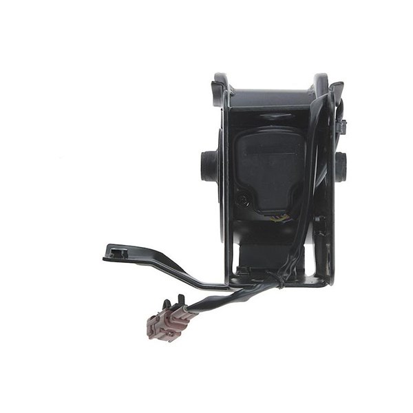Motorkudde, Bak Nty ZPS-NS-054 NTY