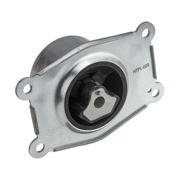 Motorkudde, Vänster Nty ZPS-PL-026 NTY