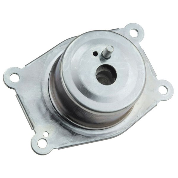 Motorkudde, Vänster Nty ZPS-PL-026 NTY Motorkudde, Vänster Nty ZPS-PL-026 NTY