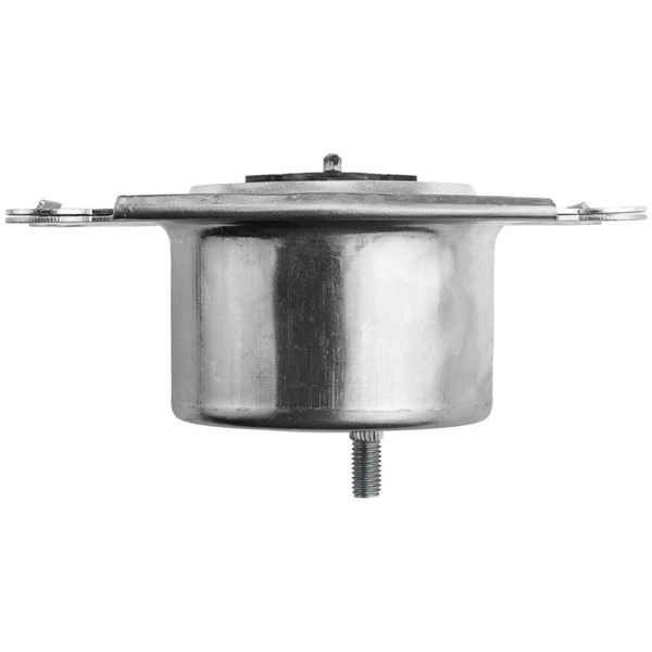 Motorkudde, Vänster Nty ZPS-PL-026 NTY