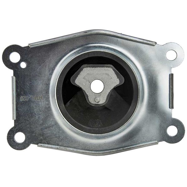Motorkudde, Vänster Nty ZPS-PL-026 NTY