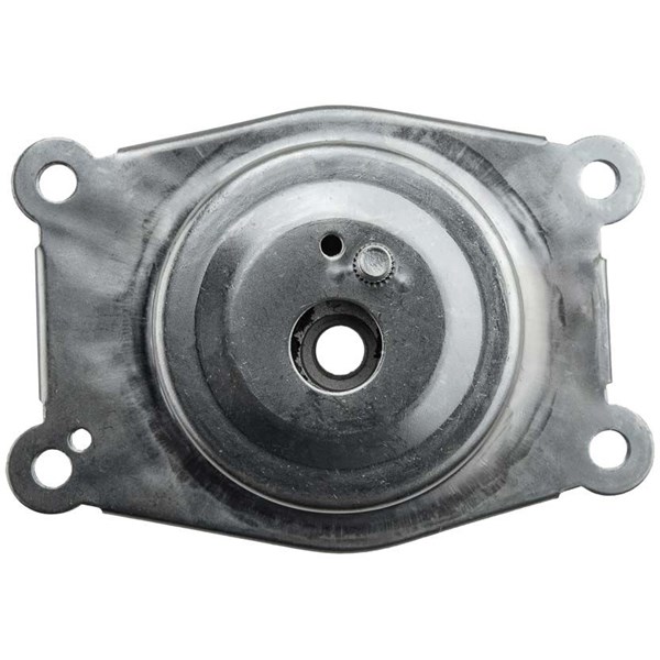 Motorkudde, Vänster Nty ZPS-PL-026 NTY