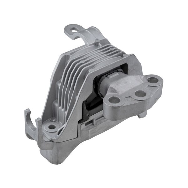 Motorkudde, Höger Nty ZPS-PL-061 NTY