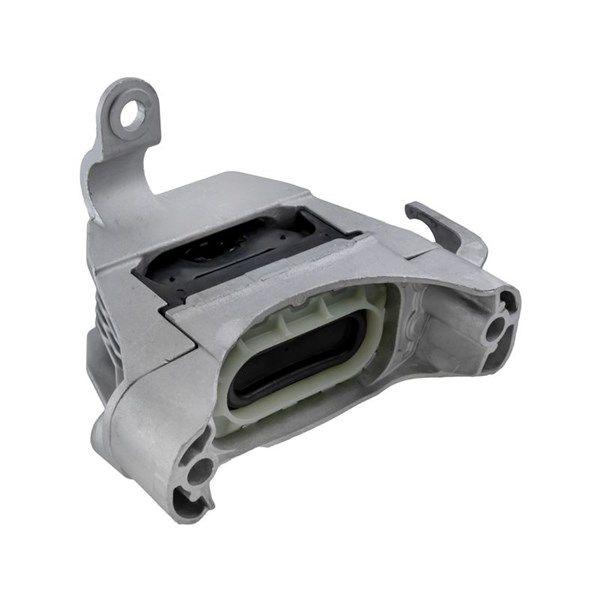 Motorkudde, Höger Nty ZPS-PL-061 NTY