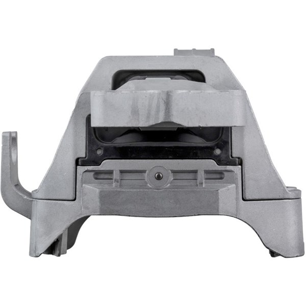 Motorkudde, Höger Nty ZPS-PL-061 NTY Motorkudde, Höger Nty ZPS-PL-061 NTY