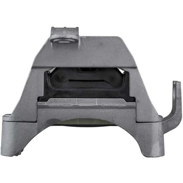 Motorkudde, Höger Nty ZPS-PL-061 NTY Motorkudde, Höger Nty ZPS-PL-061 NTY