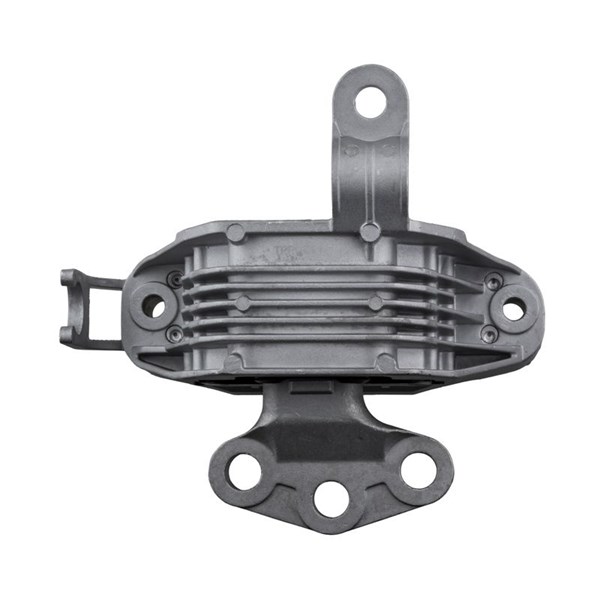 Motorkudde, Höger Nty ZPS-PL-061 NTY Motorkudde, Höger Nty ZPS-PL-061 NTY
