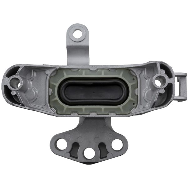 Motorkudde, Höger Nty ZPS-PL-061 NTY