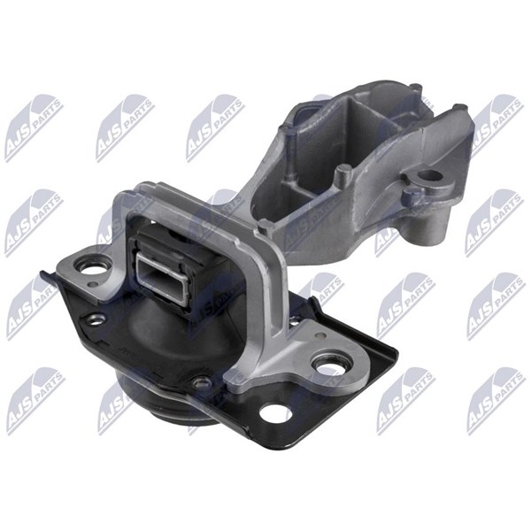 Motorkudde, Höger Nty ZPS-RE-106 NTY