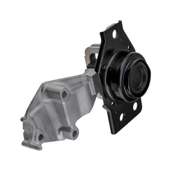 Motorkudde, Höger Nty ZPS-RE-106 NTY
