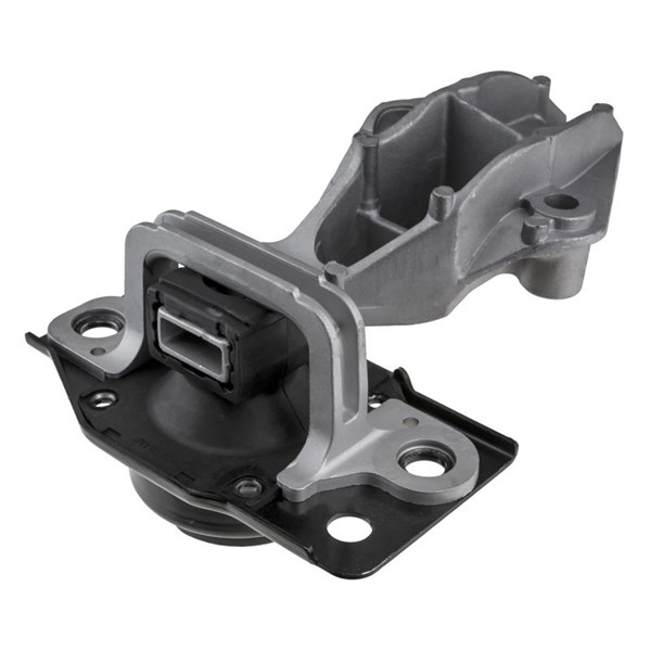 Motorkudde, Höger Nty ZPS-RE-106 NTY Motorkudde, Höger Nty ZPS-RE-106 NTY