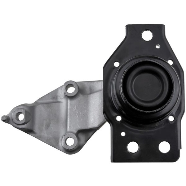 Motorkudde, Höger Nty ZPS-RE-106 NTY Motorkudde, Höger Nty ZPS-RE-106 NTY